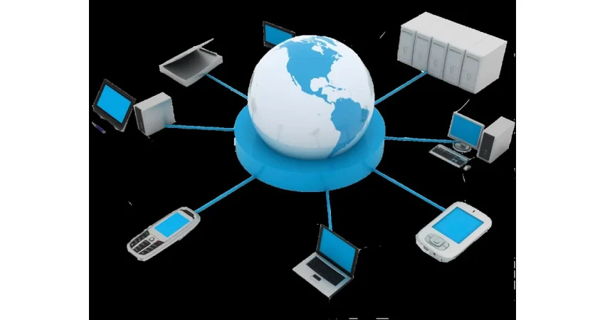 Arsip P2APST dan Network Integrator PLN SBPAYS 2024-2025