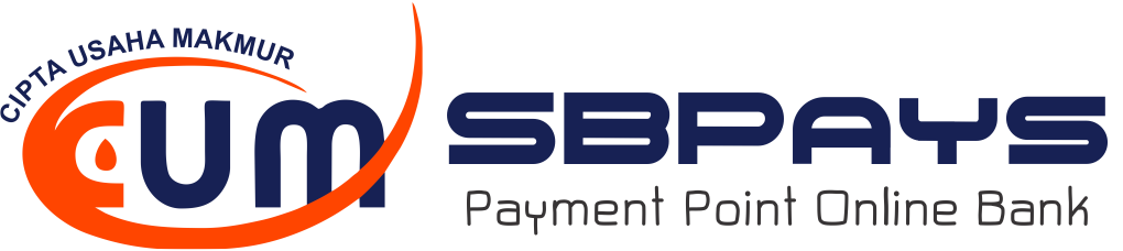 PPOB SBPAYS
